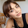 isabelanders739
